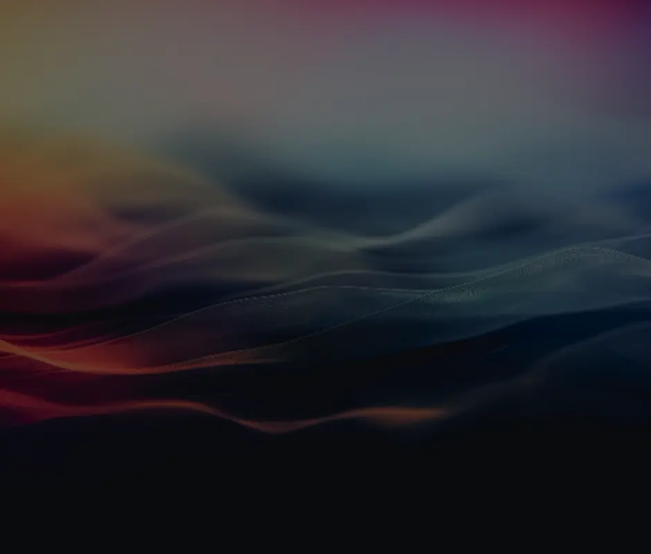 COMPETITION COMMISSION OF INDIA PUBLISHES THE DRAFT LESSER PENALTY REGULATIONS